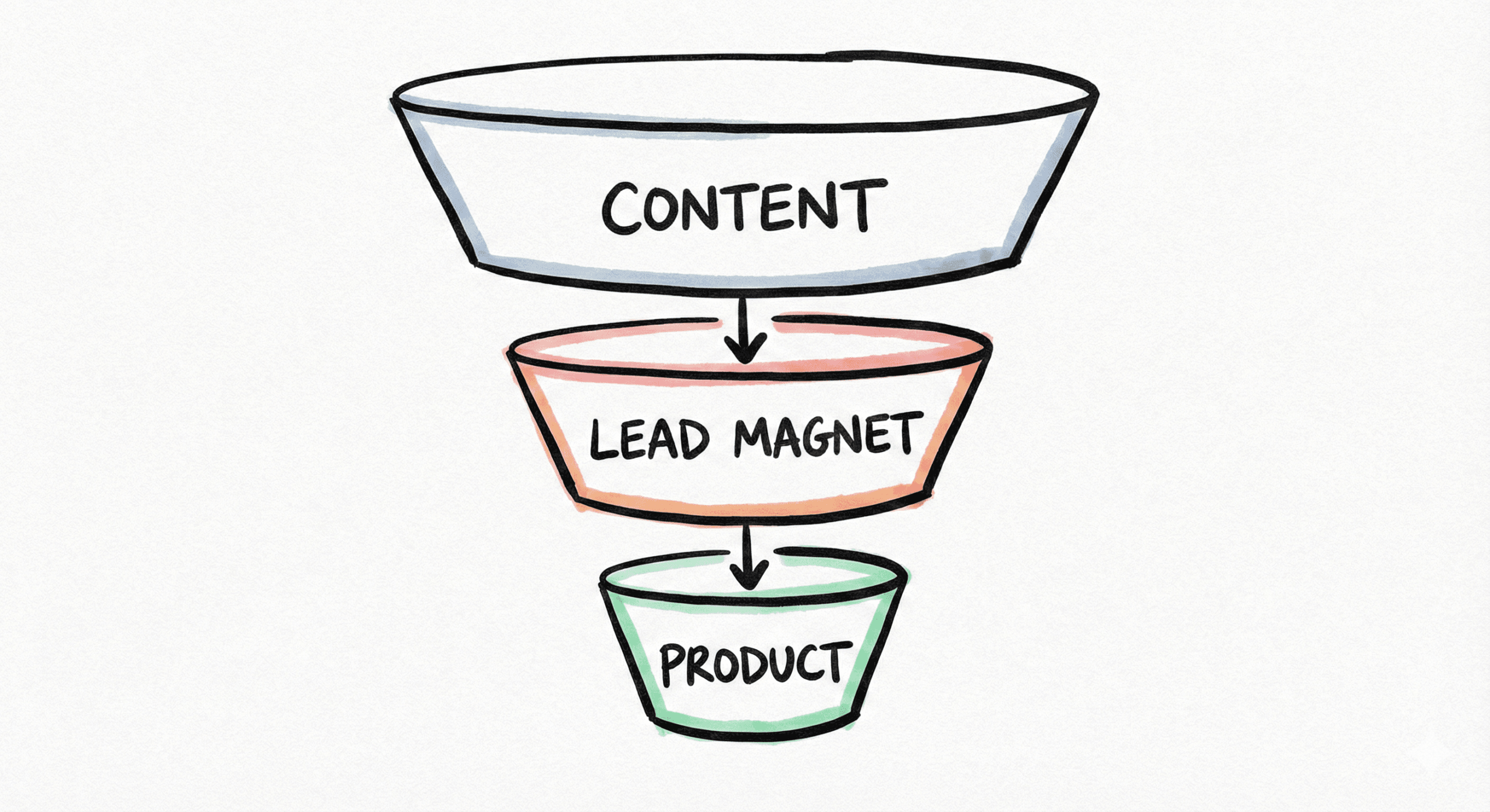 Build My Funnel Build My Funnel