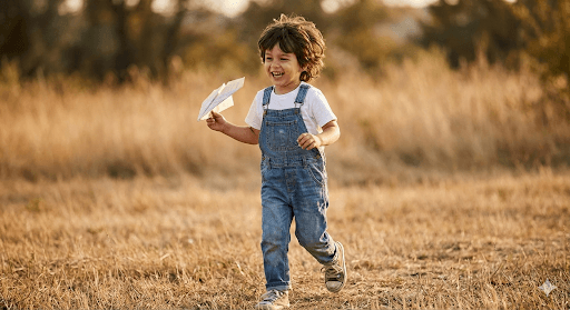 AI prompts for kids photoshoot Ai prompts for kids photoshoot