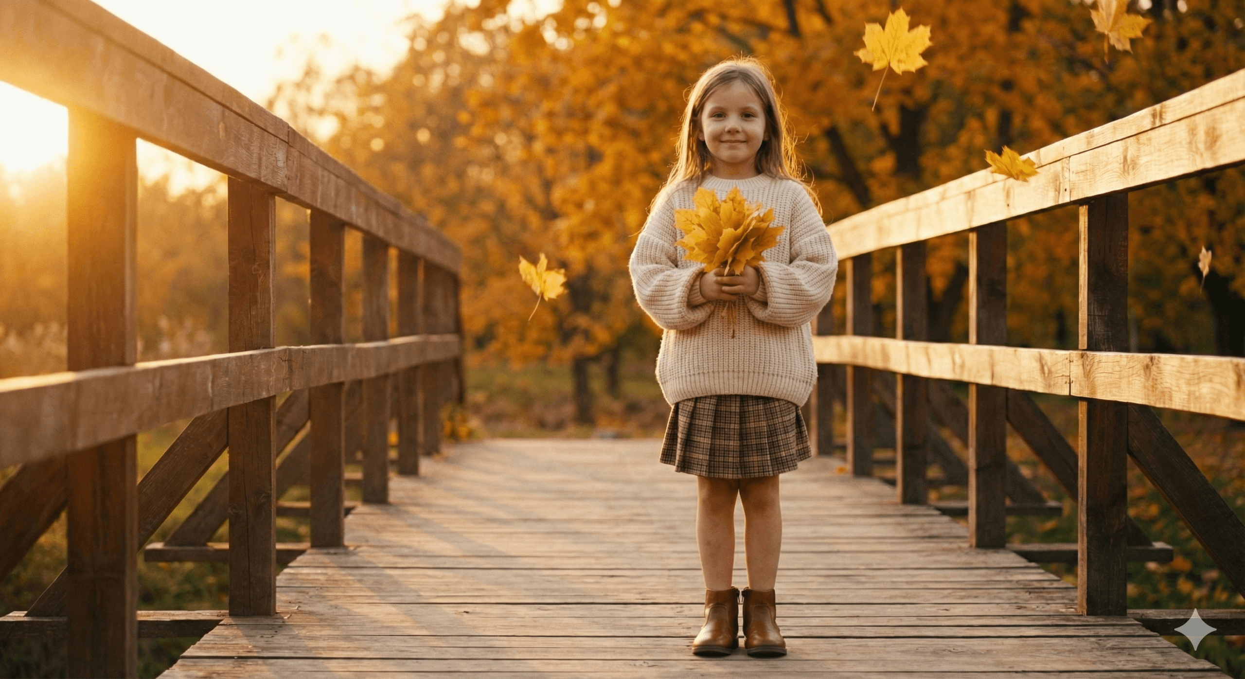 AI prompts for 4 Year old girls Ai prompts for 4 Year old girls