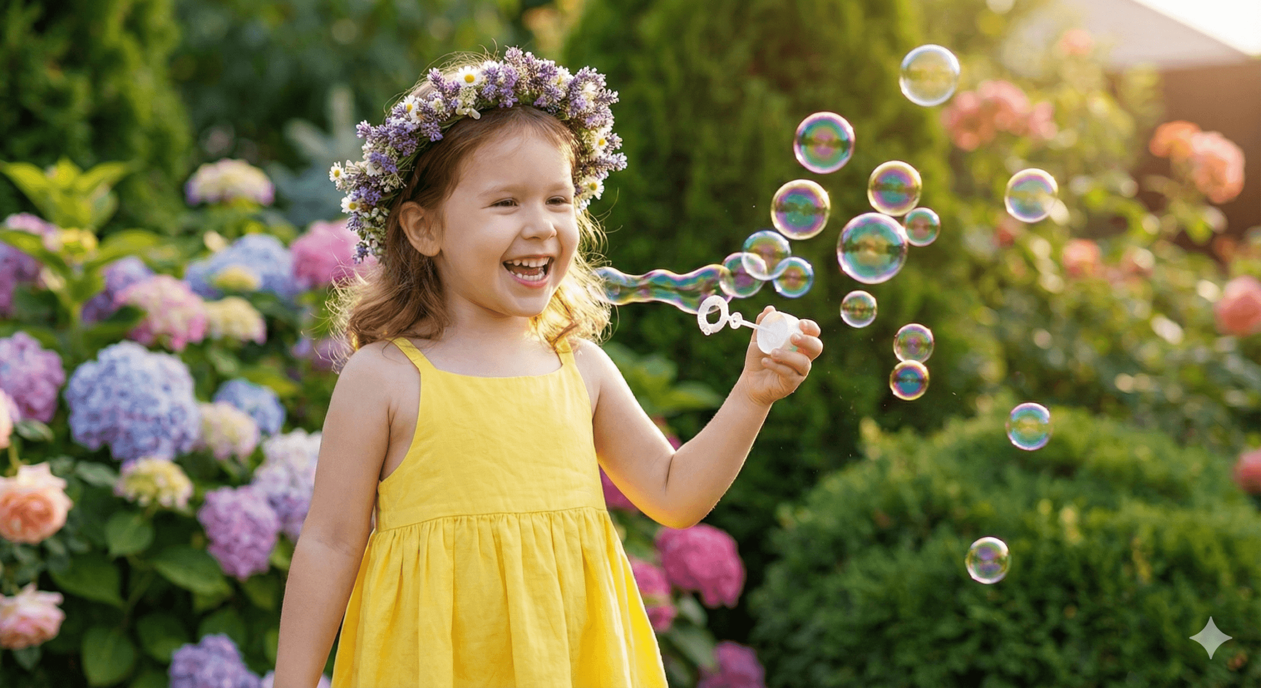 AI prompts for childrens AI prompts for childrens