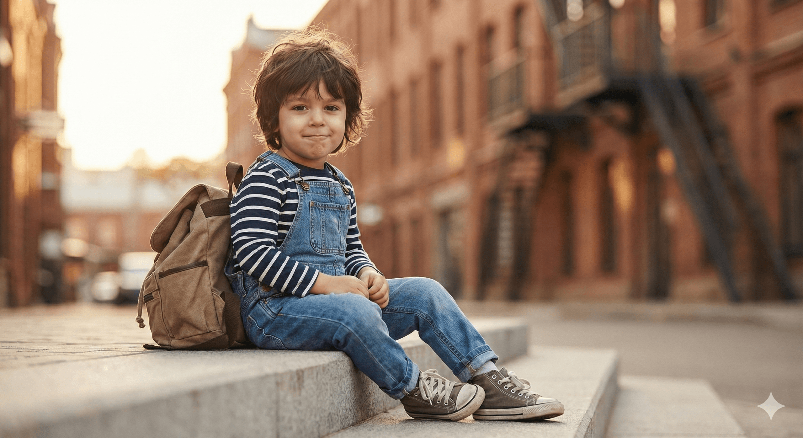 AI prompts for kids photoshoot AI prompts for kids photoshoot