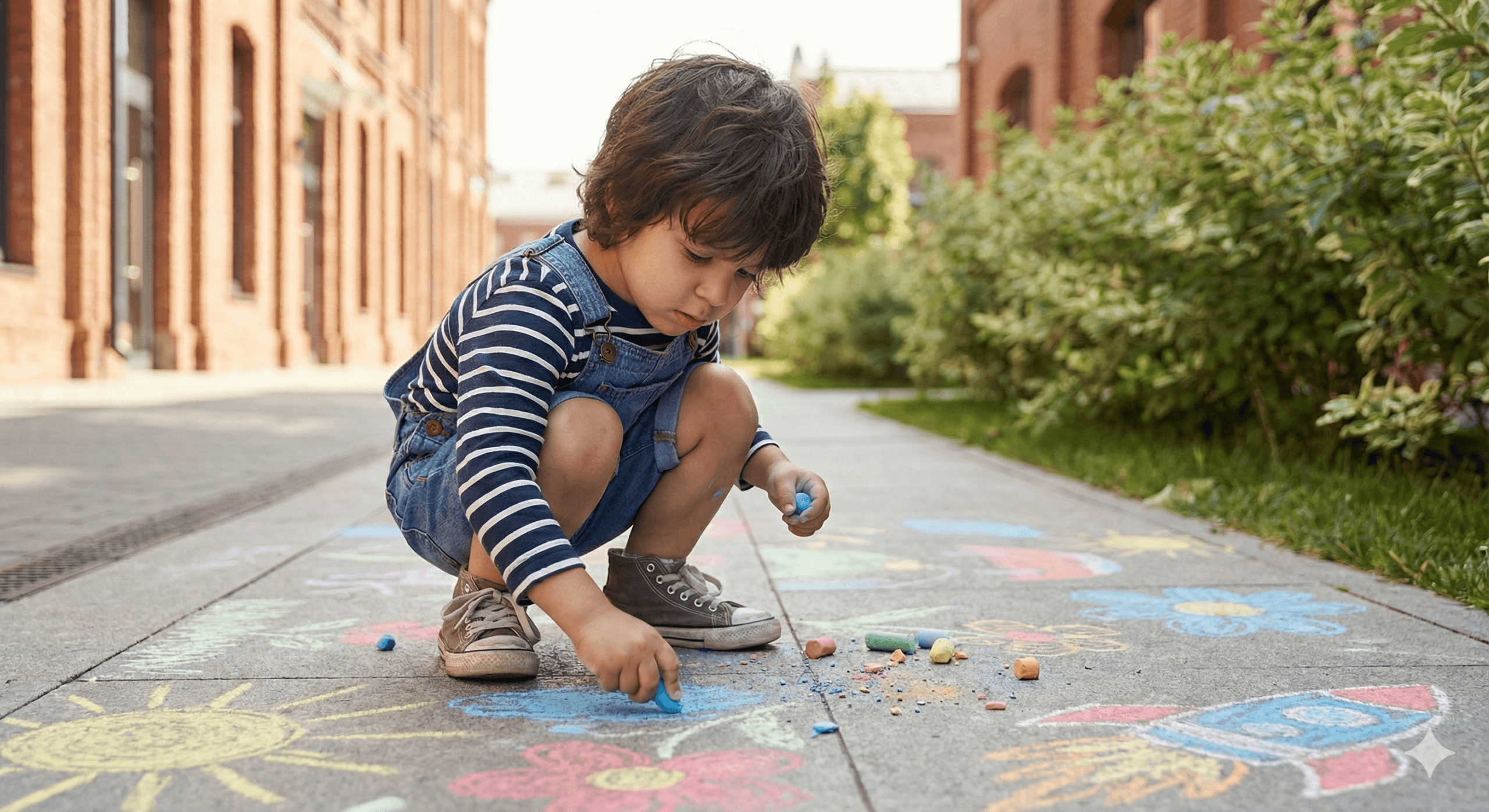 AI prompts for kids photoshoot Ai prompts for kids photoshoot