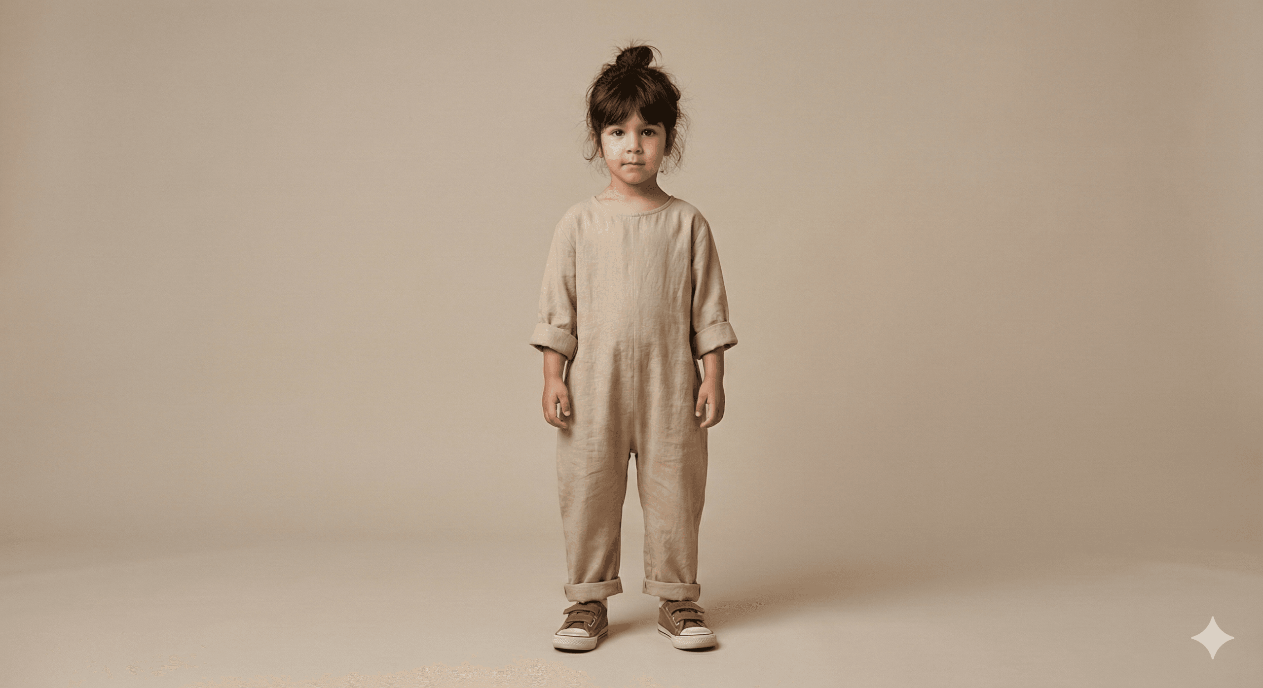 Prompt for kids Prompt for kids