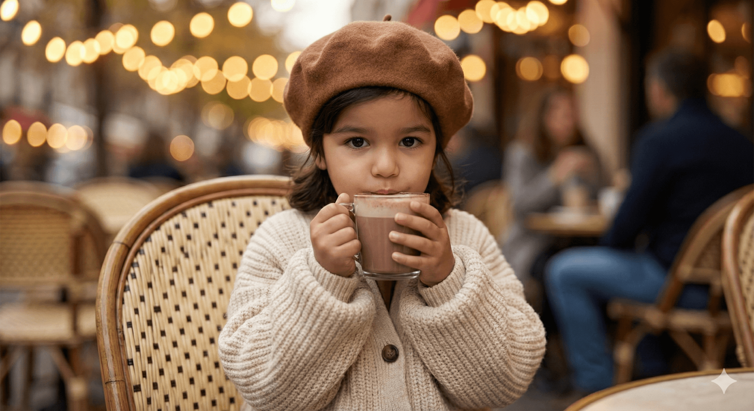 AI prompts for kids photoshoot Ai prompts for kids photoshoot