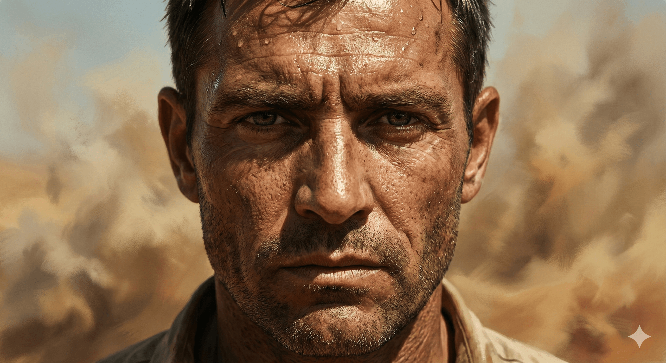 Dhurandhar” AI Portraits in Google Gemini Dhurandhar” AI Portraits in Google Gemini