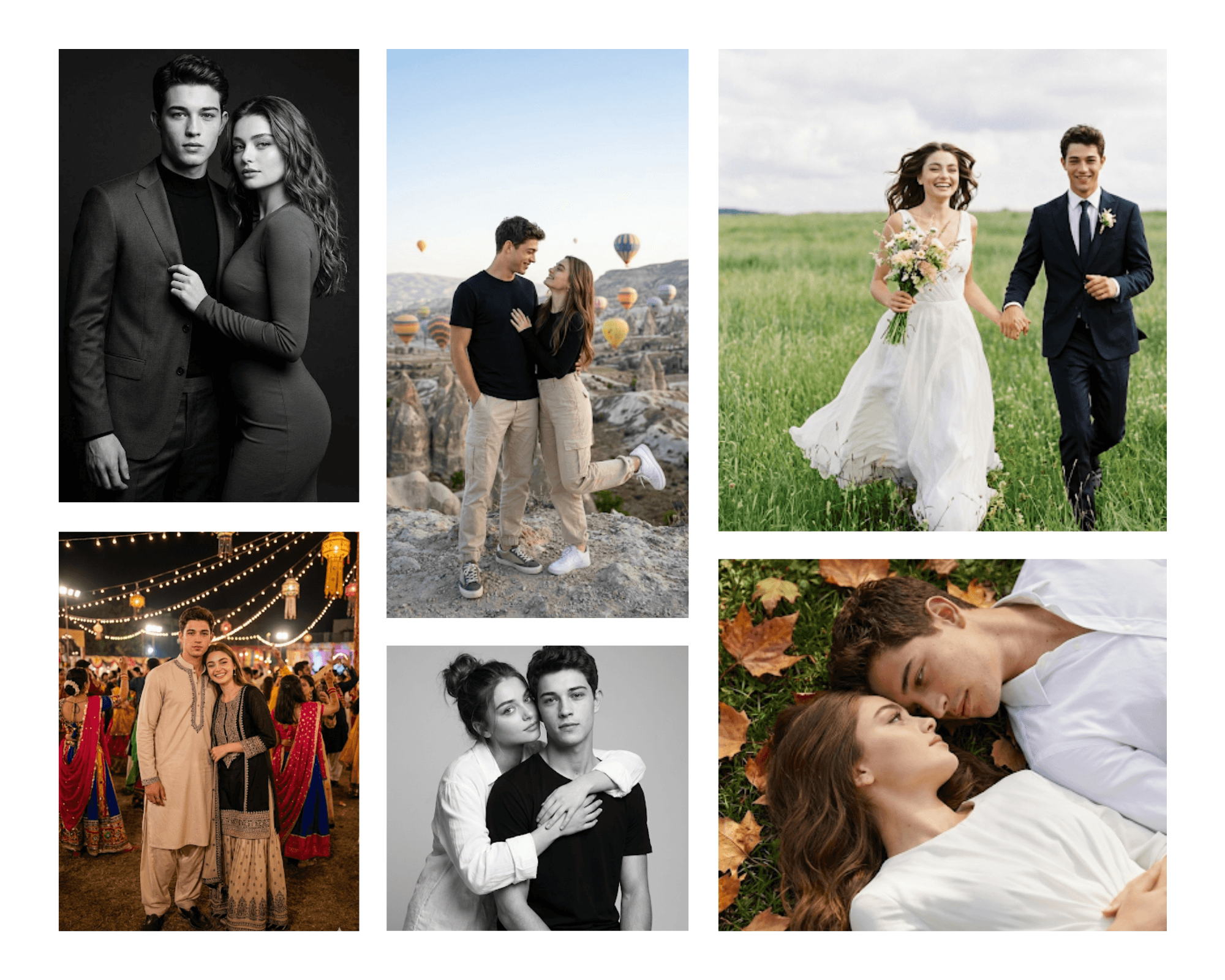 Get the ultimate Prompt for Gemini AI retro style couple photo and other viral styles. We curated 12 Gemini AI Photo prompt copy paste Trending boy and girl couple scripts for instant results. Get the ultimate Prompt for Gemini AI retro style couple photo and other viral styles. We curated 12 Gemini AI Photo prompt copy paste Trending boy and girl couple scripts for instant results.