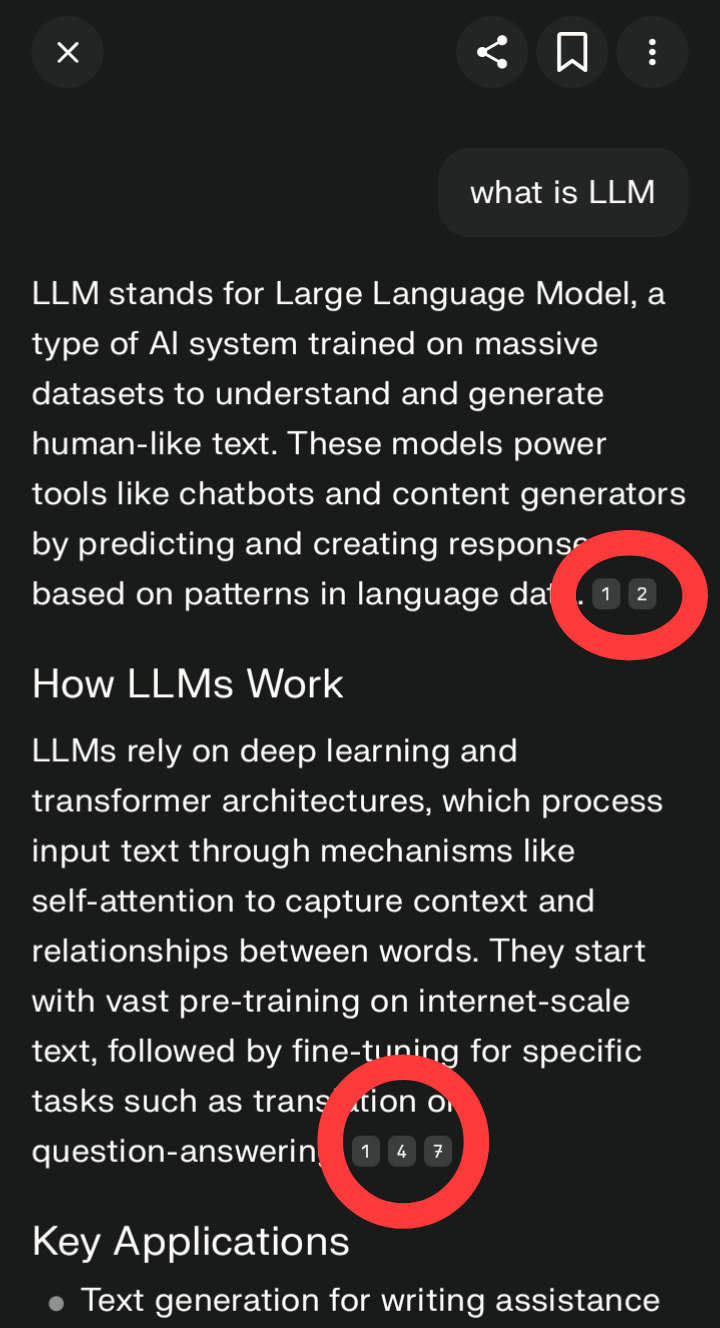 perplexity-ai-search-results-with-citations perplexity-ai-search-results-with-citations