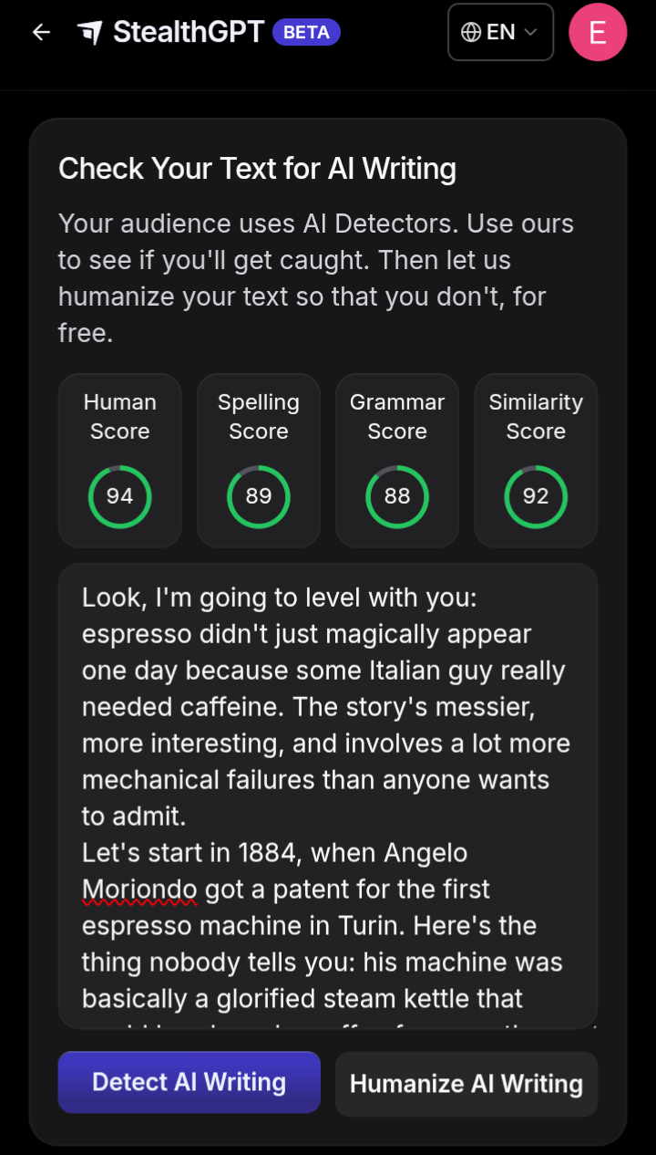 stealthgpt-ai-bypass-humanizer-tool-results stealthgpt-ai-bypass-humanizer-tool-results