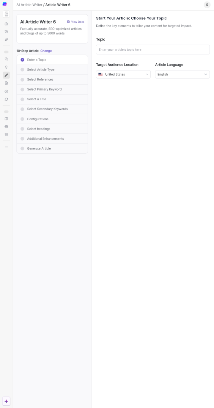 writesonic-article-writer-6-seo-blog-generator writesonic-article-writer-6-seo-blog-generator