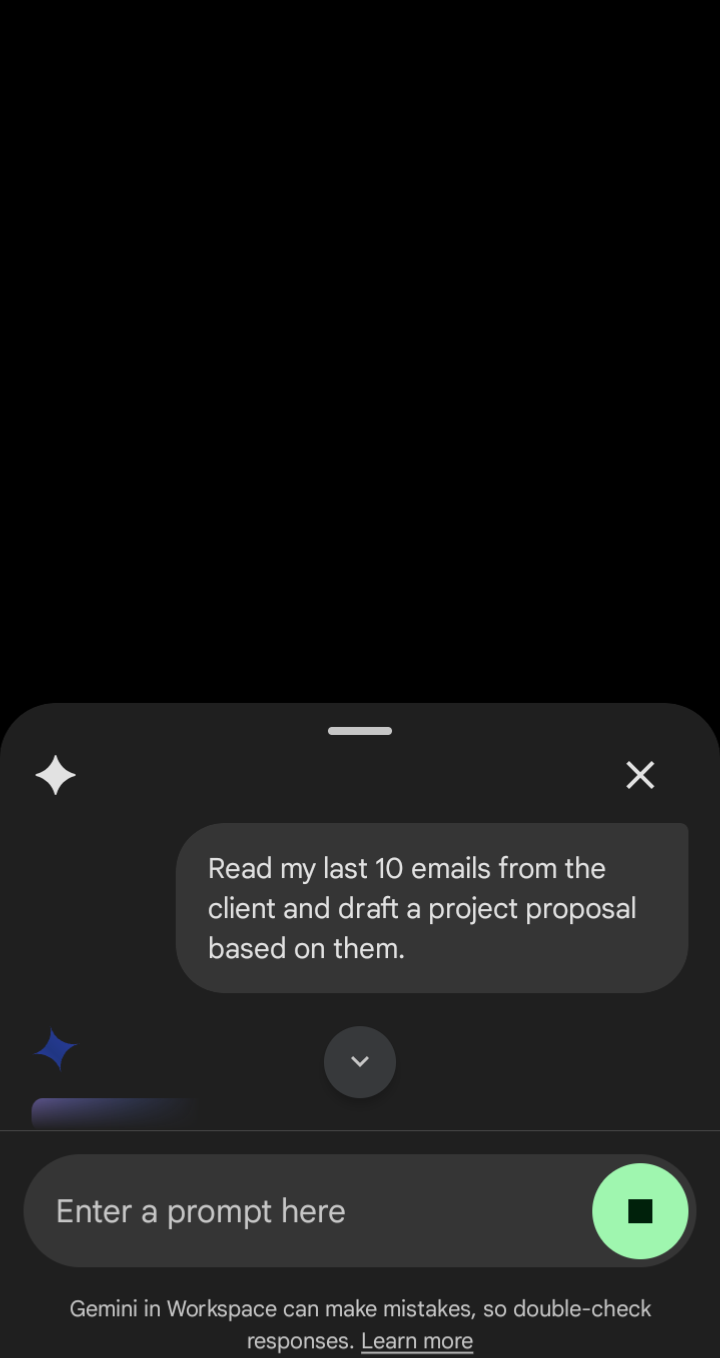gemini-advanced-sidebar-inside-google-docs gemini-advanced-sidebar-inside-google-docs