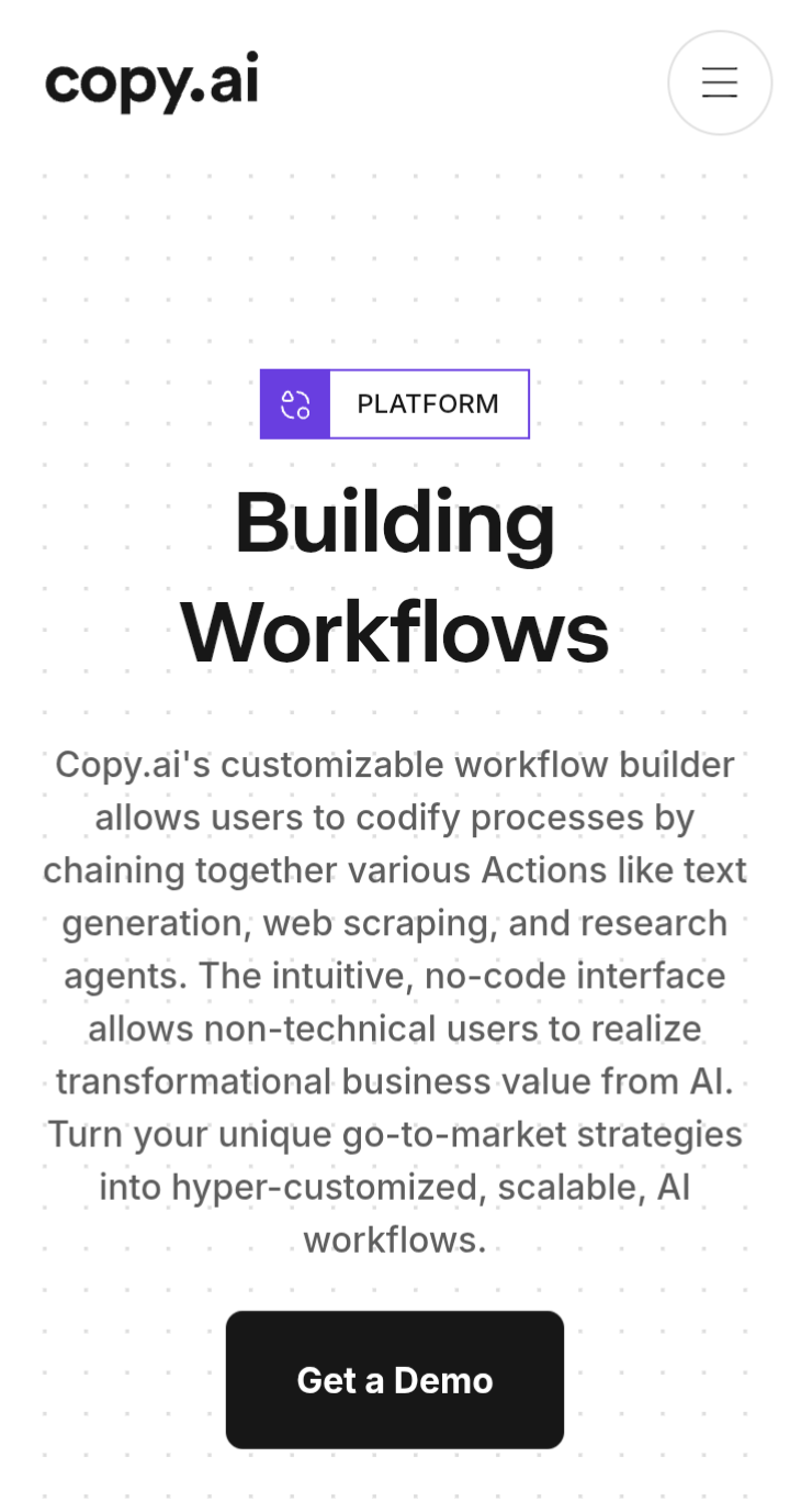 copy-ai-automated-social-media-workflows copy-ai-automated-social-media-workflows