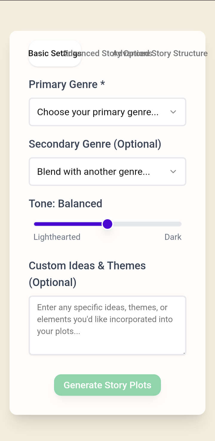 sudowrite-fiction-story-engine-interface-example sudowrite-fiction-story-engine-interface-example