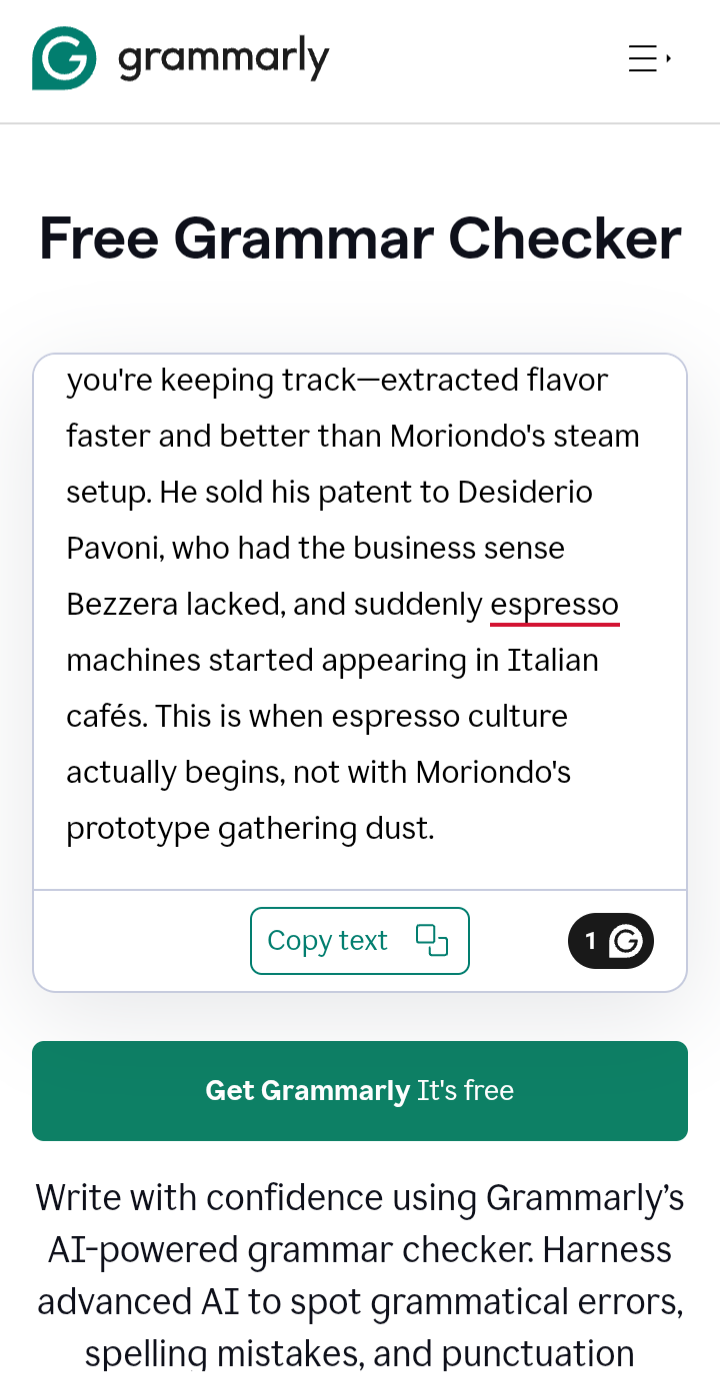 grammarly-premium-editor-sidebar-suggestions grammarly-premium-editor-sidebar-suggestions