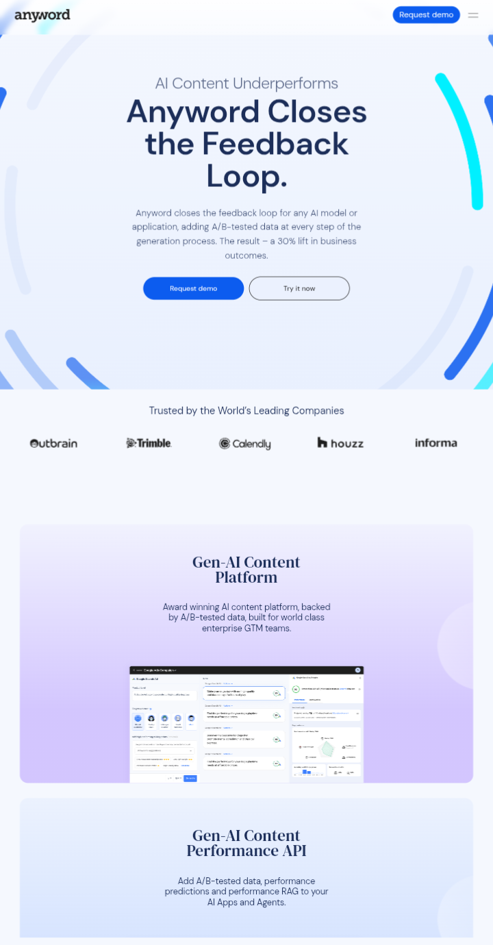 jasper-ai-brand-voice-marketing-dashboard jasper-ai-brand-voice-marketing-dashboard