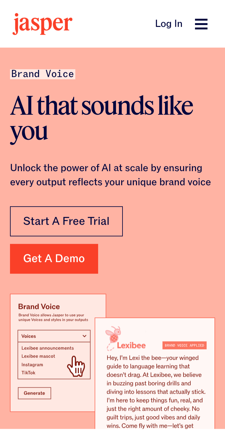 anyword-predictive-performance-score-ad-copy anyword-predictive-performance-score-ad-copy