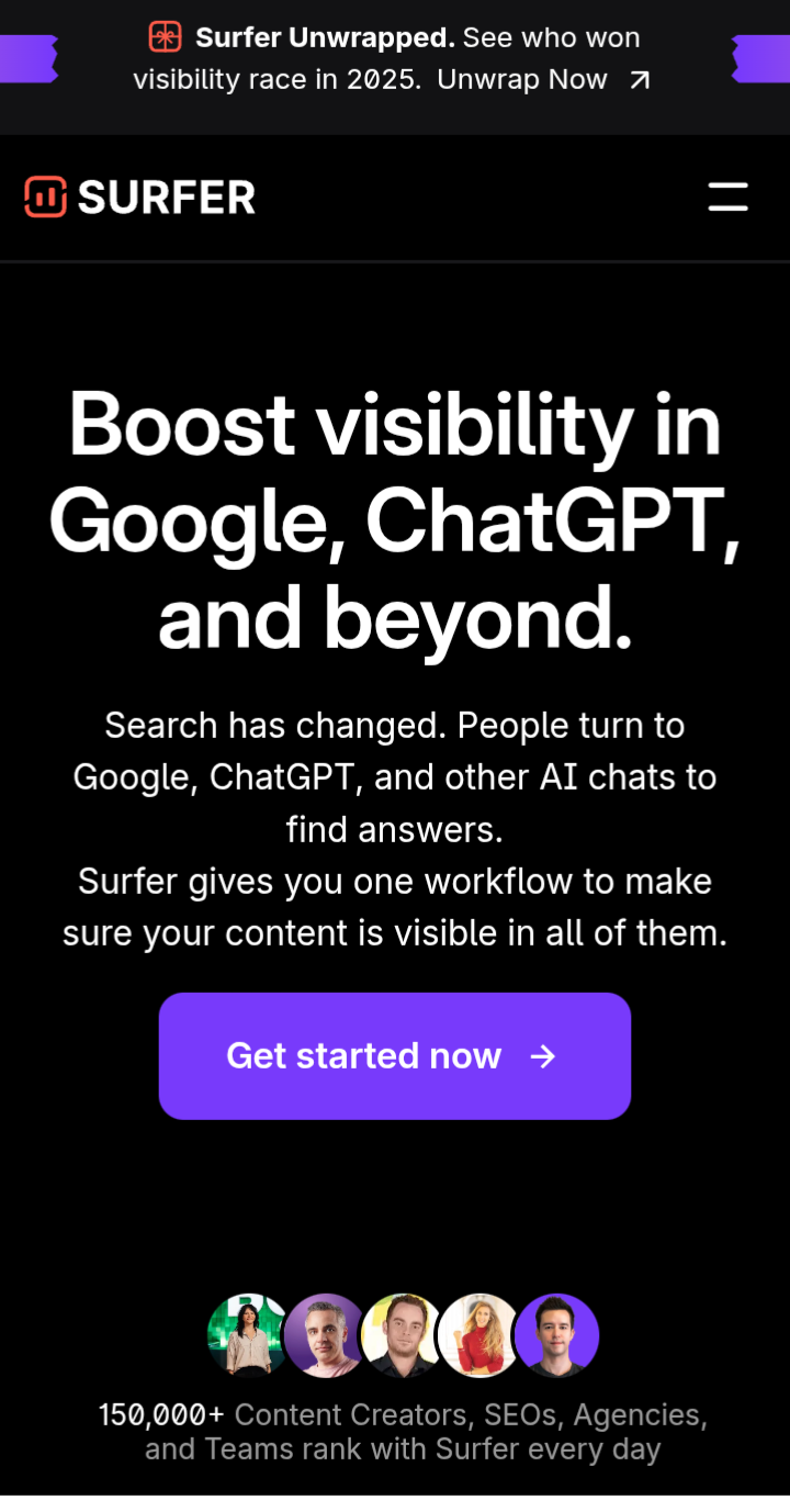 surfer-seo-content-score-gauge-interface surfer-seo-content-score-gauge-interface